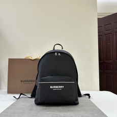 Burberry Backpacks